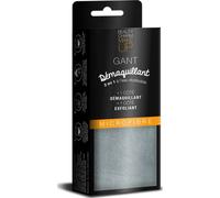 Beauty Charm guante Desmaquillante Microfibra 2 en 1 1 ud