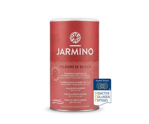 Beauty Colágeno (450g)