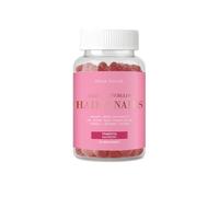 Beauty Complex Hair & Nails