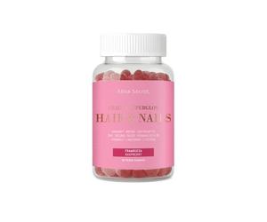 Beauty Complex Hair & Nails