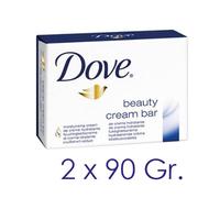 Beauty Cream Bar