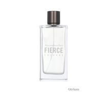 Beauty Deals Abercrombie & Fitch - Fierce Cologne - Edc (200ml) Talla: 200ml | Outlet | Hombre |