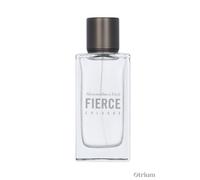 Beauty Deals Abercrombie & Fitch - Fierce Cologne - Edc (50ml) Talla: 50ml | Outlet | Hombre |