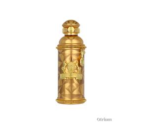Beauty Deals Alexandre.j - Golden Oud The Collector - Edp (100ml) Talla: 100ml | Outlet | Unisex | Amarillo