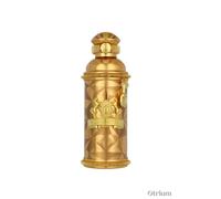 Beauty Deals Alexandre.j The Collector Golden Oud Eau De Parfum 100ml Talla: 100ml | Outlet | Unisex | Amarillo