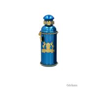Beauty Deals Alexandre.j The Collector Mandarine Sultane Ed Parfum 100ml Talla: 100ml | Outlet | Unisex |