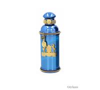 Beauty Deals Alexandre.j The Collector Zafeer Oud Vanille Ed Parfum 100ml Talla: 100ml | Outlet | Unisex |
