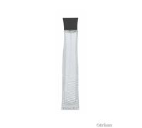 Beauty Deals Annayake - Pour Elle - Edp (100ml) Talla: 100ml | Outlet | Mujer |