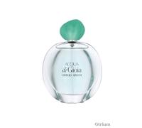 Beauty Deals Armani - Acqua Di Gioia - Edp (100ml) Talla: 100ml | Outlet | Mujer |