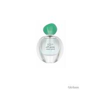 Beauty Deals Armani - Acqua Di Gioia - Edp (30ml) Talla: 30ml | Outlet | Mujer