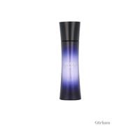 Beauty Deals Armani - Armani Code Pour Femme - Edp (30ml) Talla: 30ml | Outlet | Mujer |