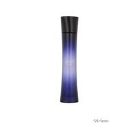 Beauty Deals Armani - Armani Code Pour Femme - Edp (50ml) Talla: 50ml | Outlet | Mujer