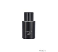 Beauty Deals Armani - Armani Code Pour Homme Parfum - Edp (50ml) Talla: 50ml | Outlet | Hombre |