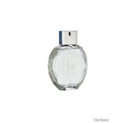 Beauty Deals Armani - Emporio Armani Diamonds For Women - Edp (100ml) Talla: 100ml | Outlet | Mujer