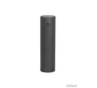 Beauty Deals Armani Emporio He Eau De Toilette 100ml Talla: 100ml | Outlet | Hombre |
