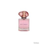 Beauty Deals Armani My Way Nectar Eau De Parfum 50ml Talla: 50ml | Outlet | Mujer |