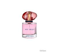 Beauty Deals Armani - My Way Nectar - Edp (30ml) Talla: 30ml | Outlet | Mujer |
