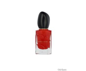Beauty Deals Armani - SÌ Passione - Edp (30ml) Talla: 30ml | Outlet | Mujer