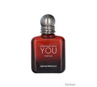 Armani Stronger With You Parfum 50ml