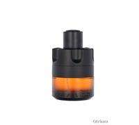 Beauty Deals Azzaro - The Most Wanted - Edp (50ml) Talla: 50ml | Outlet | Hombre