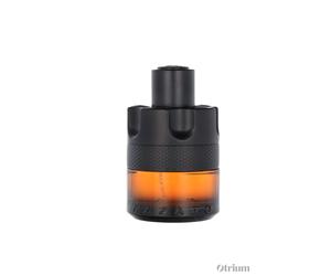 Beauty Deals Azzaro - The Most Wanted - Edp (50ml) Talla: 50ml | Outlet | Hombre