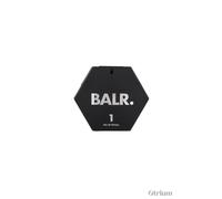 Beauty Deals Balr. - 1 For Men - Edp (50ml) Talla: 50ml | Outlet | Hombre