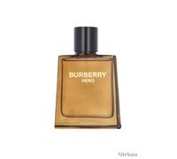 BURBERRY - Hero Perfumes 100 ml male