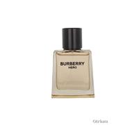 Beauty Deals Burberry - Hero - Edt (50ml) Talla: 50ml | Outlet | Hombre