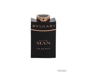 Beauty Deals Bvlgari - Bvlgari Man In Black - Edp (60ml) Talla: 60ml | Outlet | Hombre | Negro