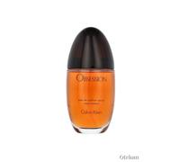 Calvin Klein Obsession Eau de Parfum para mujer 100 ml