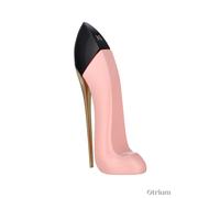 Beauty Deals Carolina Herrera - Good Girl Blush - Edp (30ml) Talla: 30ml | Outlet | Mujer |