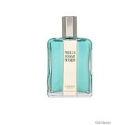 Beauty Deals Caron - Pour Un Homme De Caron - Edt (125ml) Talla: 125ml | Outlet | Hombre |