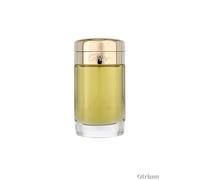 Beauty Deals Cartier - Baiser VolÉ - Edp (100ml) Talla: 100ml | Outlet | Mujer |