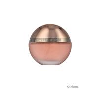 Beauty Deals Cerruti - 1881 Pour Femme - Edt (100ml) Talla: 100ml | Outlet | Mujer