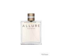 Beauty Deals Chanel - Allure Homme - Edt (150ml) Talla: 150ml | Outlet | Hombre