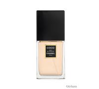 COCO eau de toilette vaporizador 50 ml