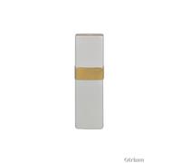Coco mademoiselle edt recargable 50ml