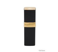 CHANEL EAU DE TOILETTE 50ML 50.0 ML