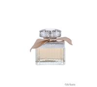 Beauty Deals Chloe - Chloe By Chloe - Edp (50ml) Talla: 50ml | Outlet | Mujer