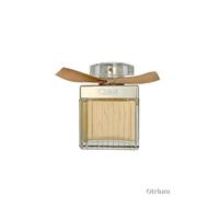 Beauty Deals Chloe - Chloe By Chloe - Edp (75ml) Talla: 75ml | Outlet | Mujer