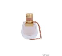 Beauty Deals Chloe - Nomade - Edp (30ml) Talla: 30ml | Outlet | Mujer |