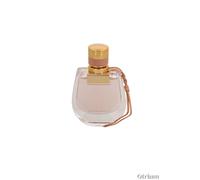 Beauty Deals Chloe - Nomade - Edp (50ml) Talla: 50ml | Outlet | Mujer |