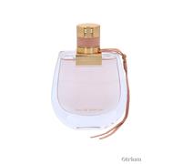Beauty Deals Chloe - Nomade - Edp (75ml) Talla: 75ml | Outlet | Mujer