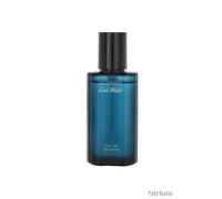 Beauty Deals Davidoff - Cool Water Man - Edt (40ml) Talla: 40ml | Outlet | Hombre
