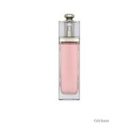 Dior Addict Eau Fraiche Eau de toilette 100 ml