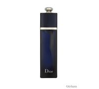 Beauty Deals Dior - Dior Addict - Edp (100ml) Talla: 100ml | Outlet | Mujer