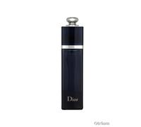 Beauty Deals Dior - Dior Addict - Edp (50ml) Talla: 50ml | Outlet | Mujer