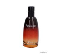 Beauty Deals Dior - Fahrenheit - Edt (100ml) Talla: 100ml | Outlet | Hombre |