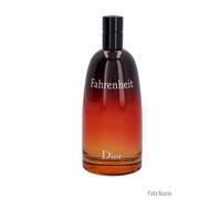 Beauty Deals Dior - Fahrenheit - Edt (200ml) Talla: 200ml | Outlet | Hombre |