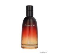 Beauty Deals Dior - Fahrenheit - Edt (50ml) Talla: 50ml | Outlet | Hombre |